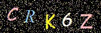 Access Key