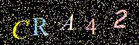 Access Key
