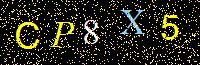 Access Key