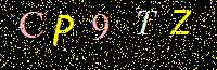 Access Key