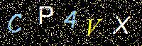 Access Key