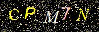 Access Key