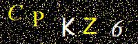 Access Key