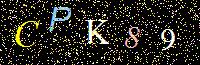 Access Key