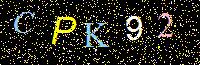 Access Key