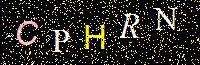 Access Key