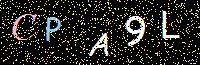 Access Key