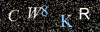 Access Key