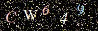 Access Key