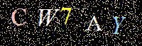 Access Key