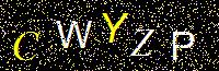Access Key
