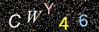 Access Key