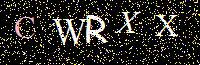 Access Key