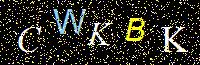 Access Key