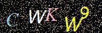 Access Key