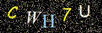 Access Key