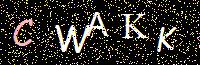Access Key