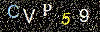Access Key