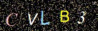 Access Key