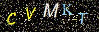 Access Key