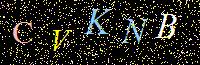 Access Key