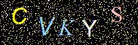 Access Key