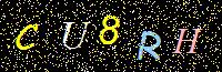 Access Key