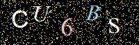 Access Key