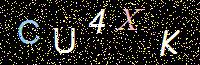 Access Key