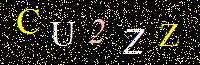 Access Key