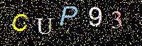 Access Key