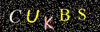 Access Key