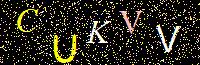 Access Key