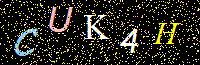 Access Key
