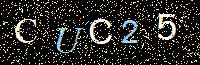 Access Key