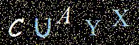 Access Key