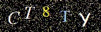 Access Key