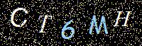 Access Key