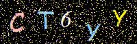 Access Key
