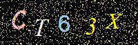 Access Key