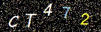 Access Key