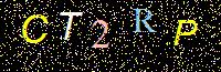 Access Key
