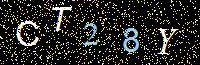 Access Key