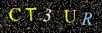 Access Key