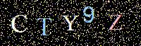 Access Key