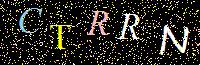 Access Key