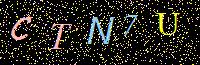 Access Key