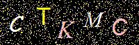 Access Key