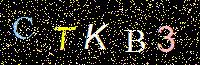 Access Key