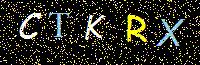 Access Key